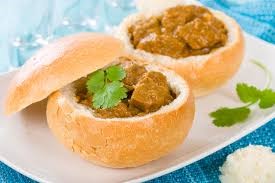 Get best delicacies in south africa